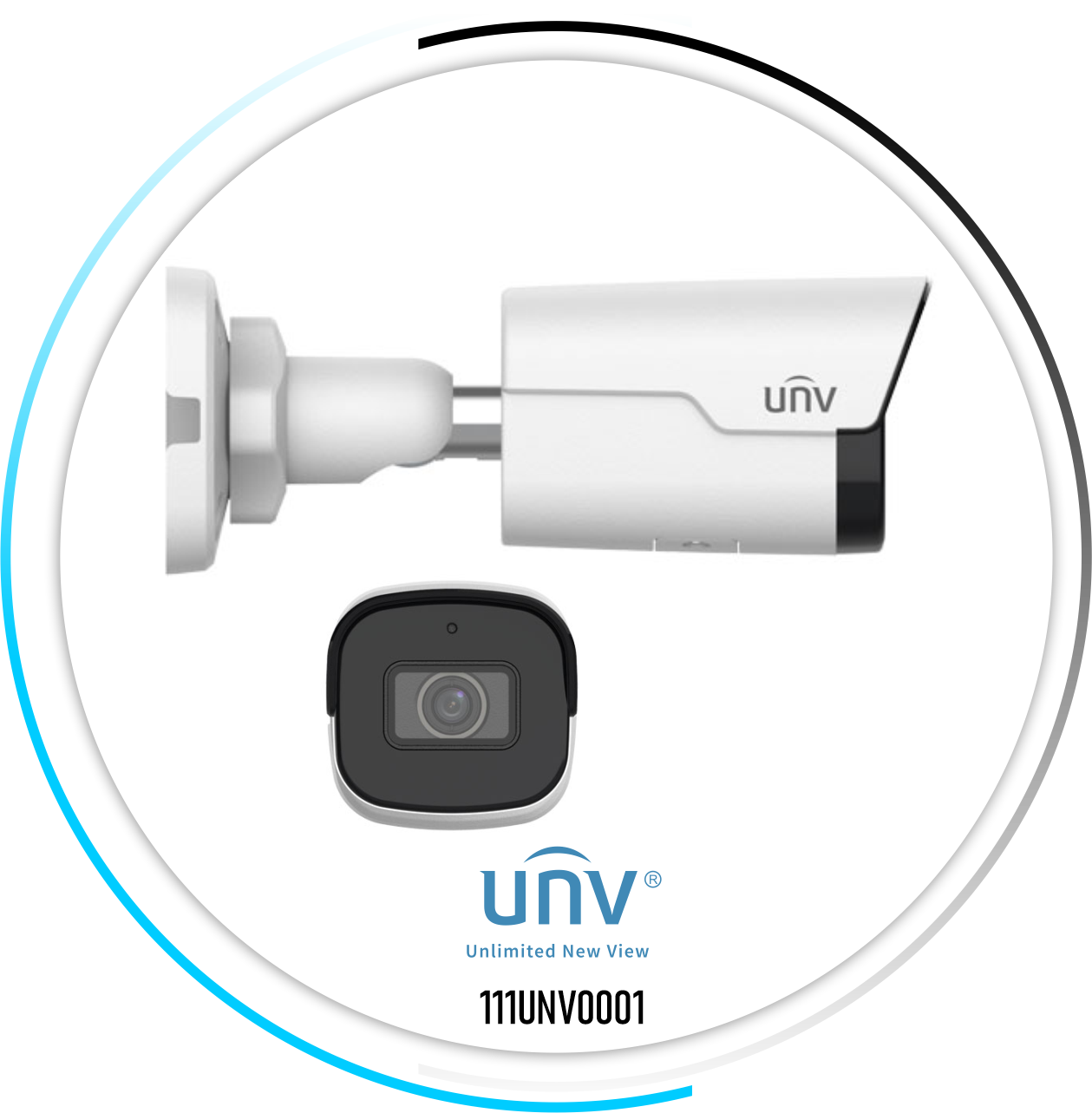 111UNV0001