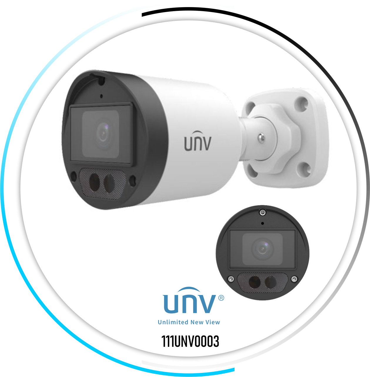 111UNV0003