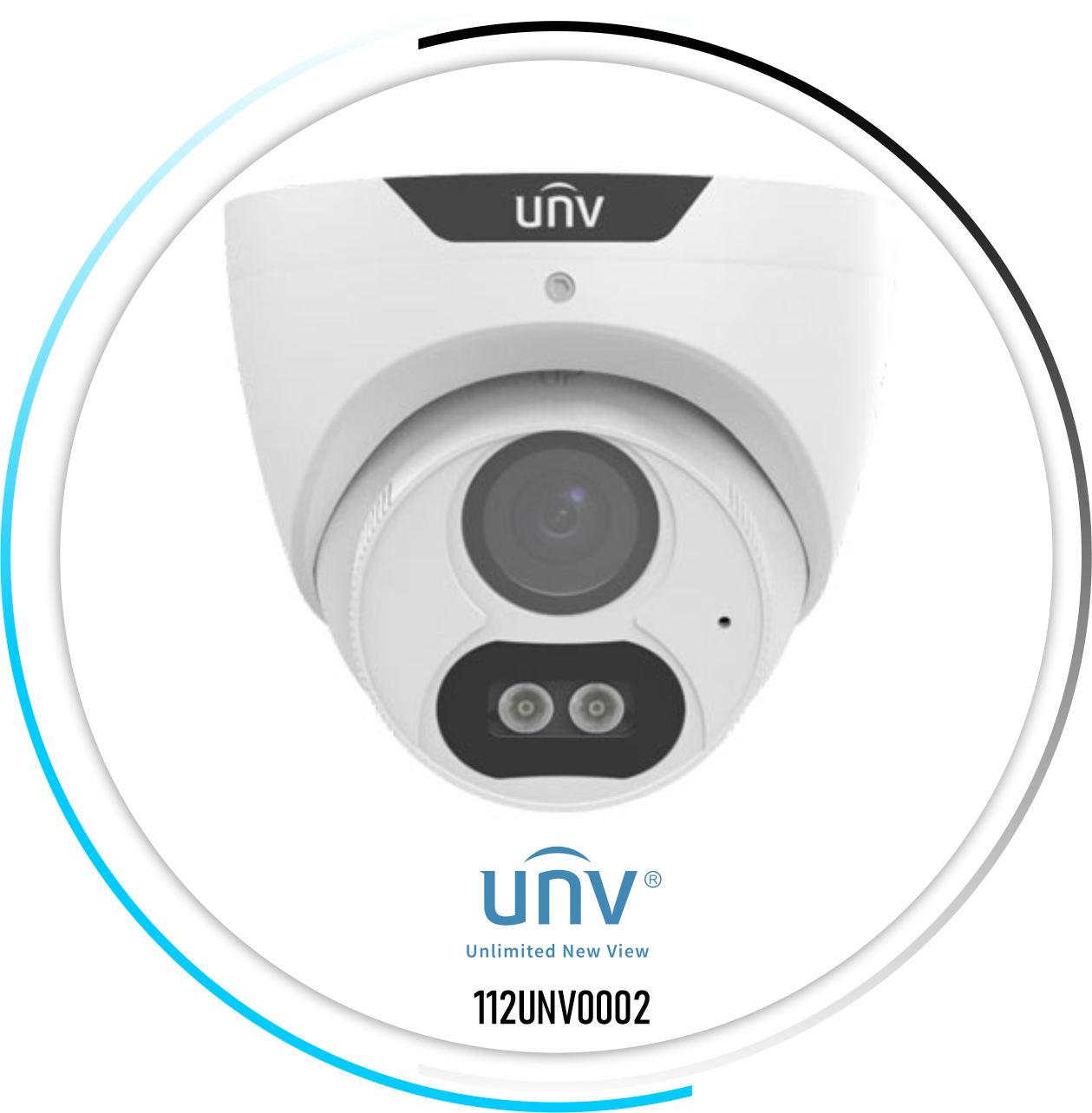 112UNV0002