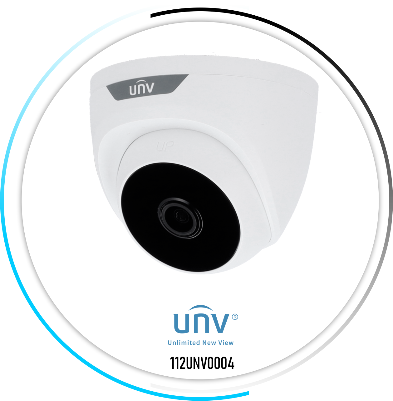 112UNV0004