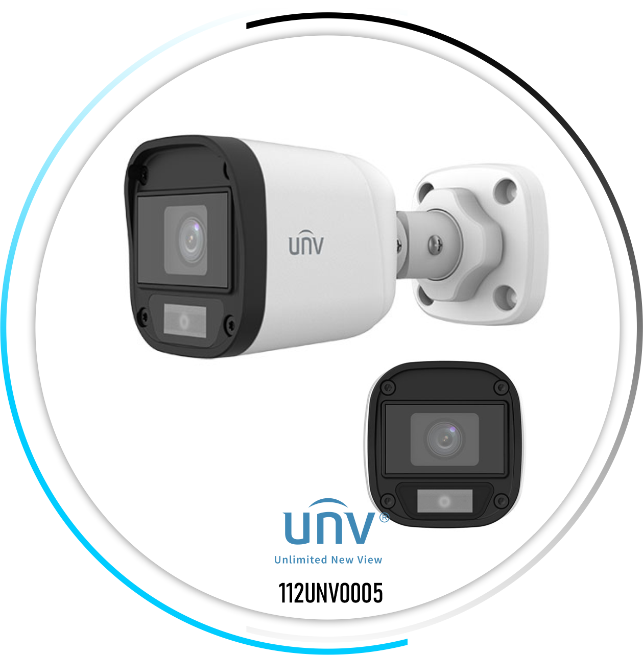 112UNV0005