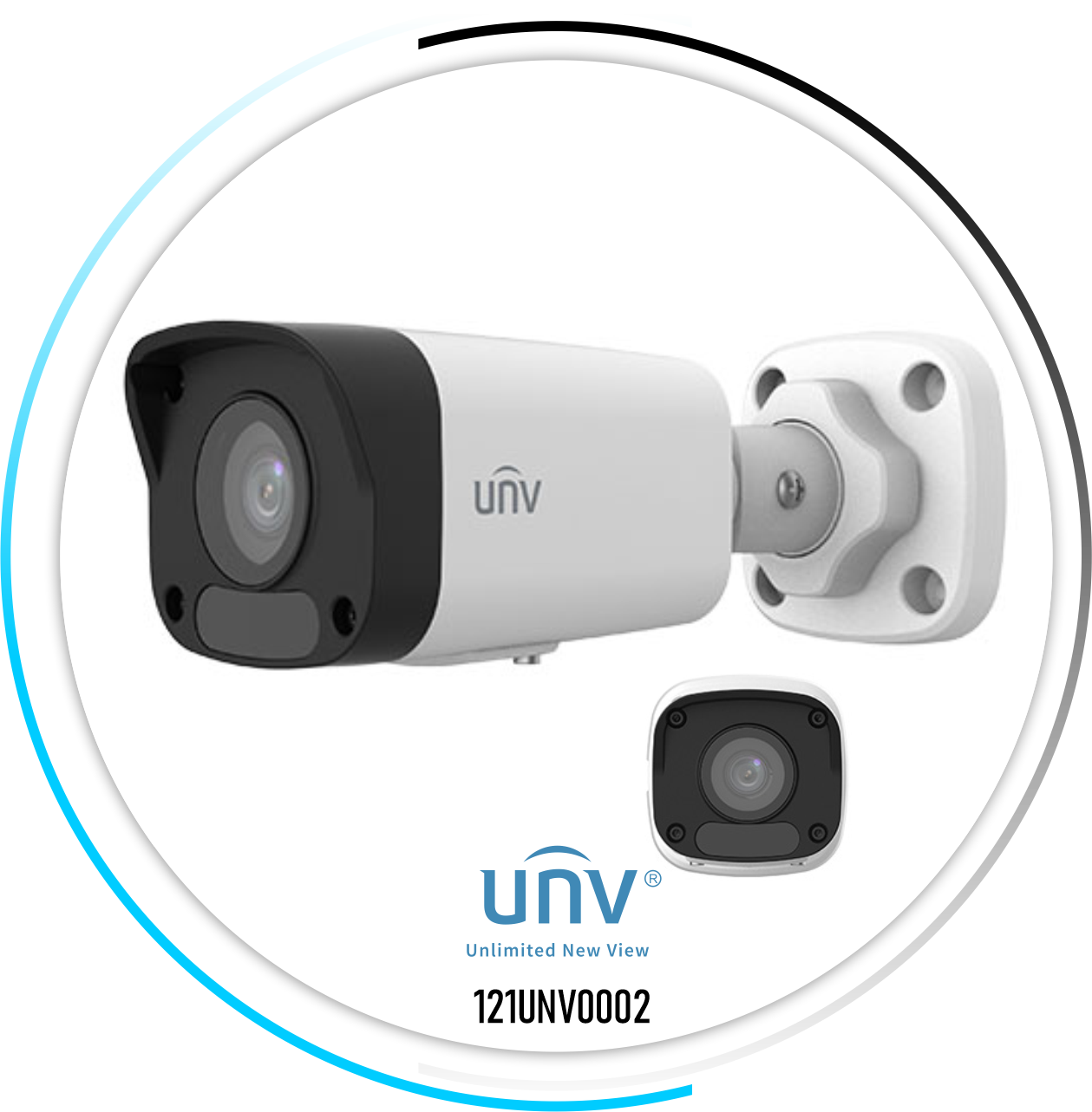 121UNV0002