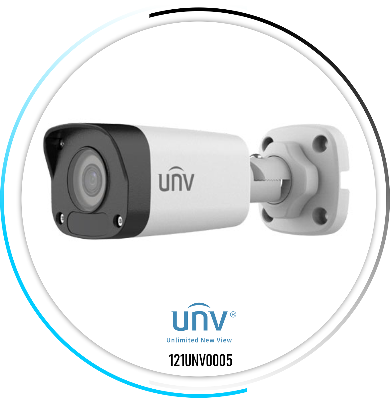 121UNV0005