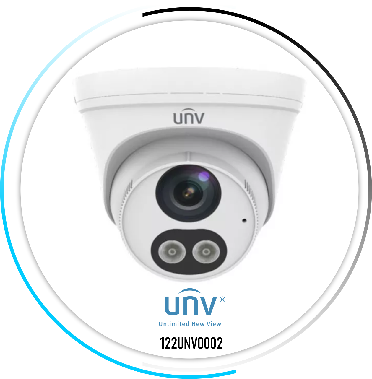 122UNV0002