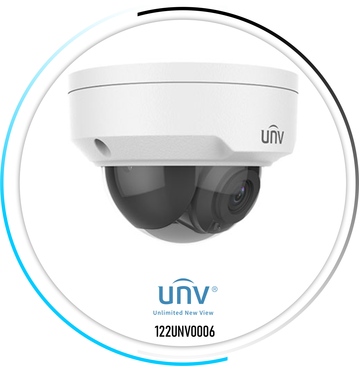 122UNV0006