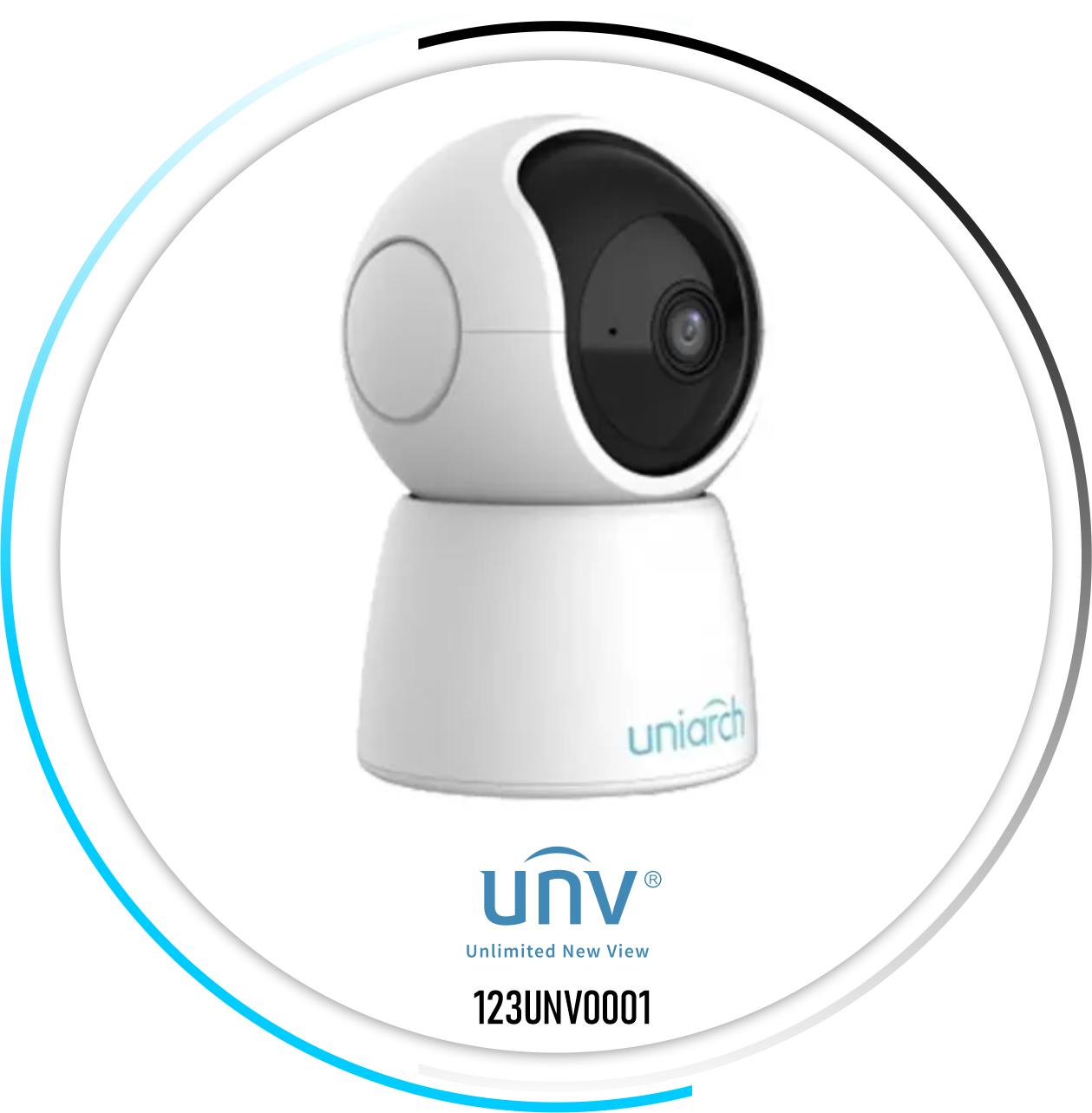 123UNV0001