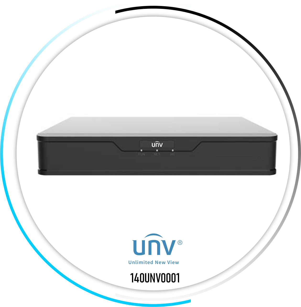 140UNV0001