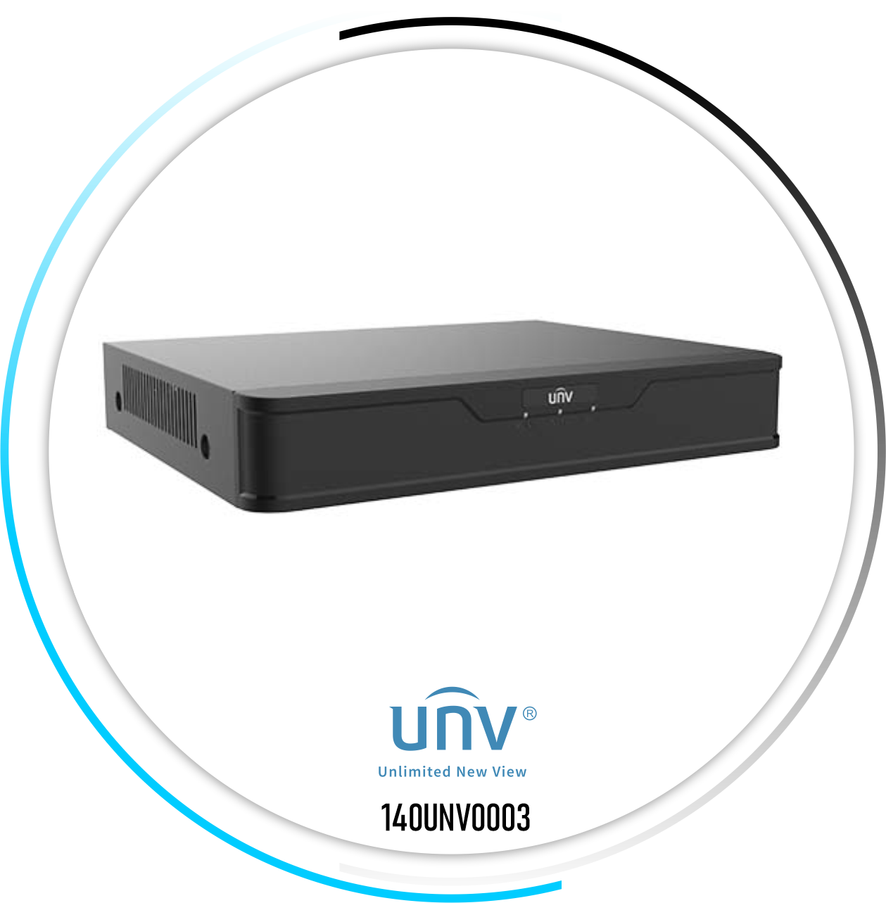 140UNV0003