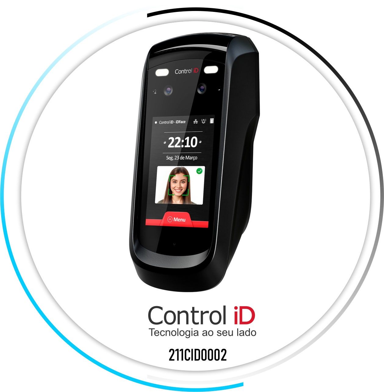 211CID0002