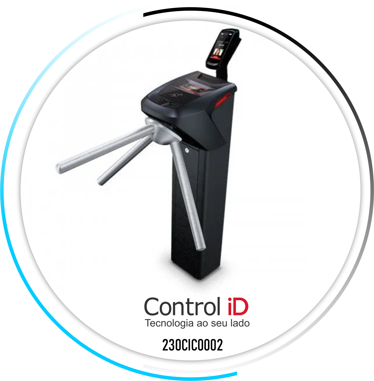 230CIC0002
