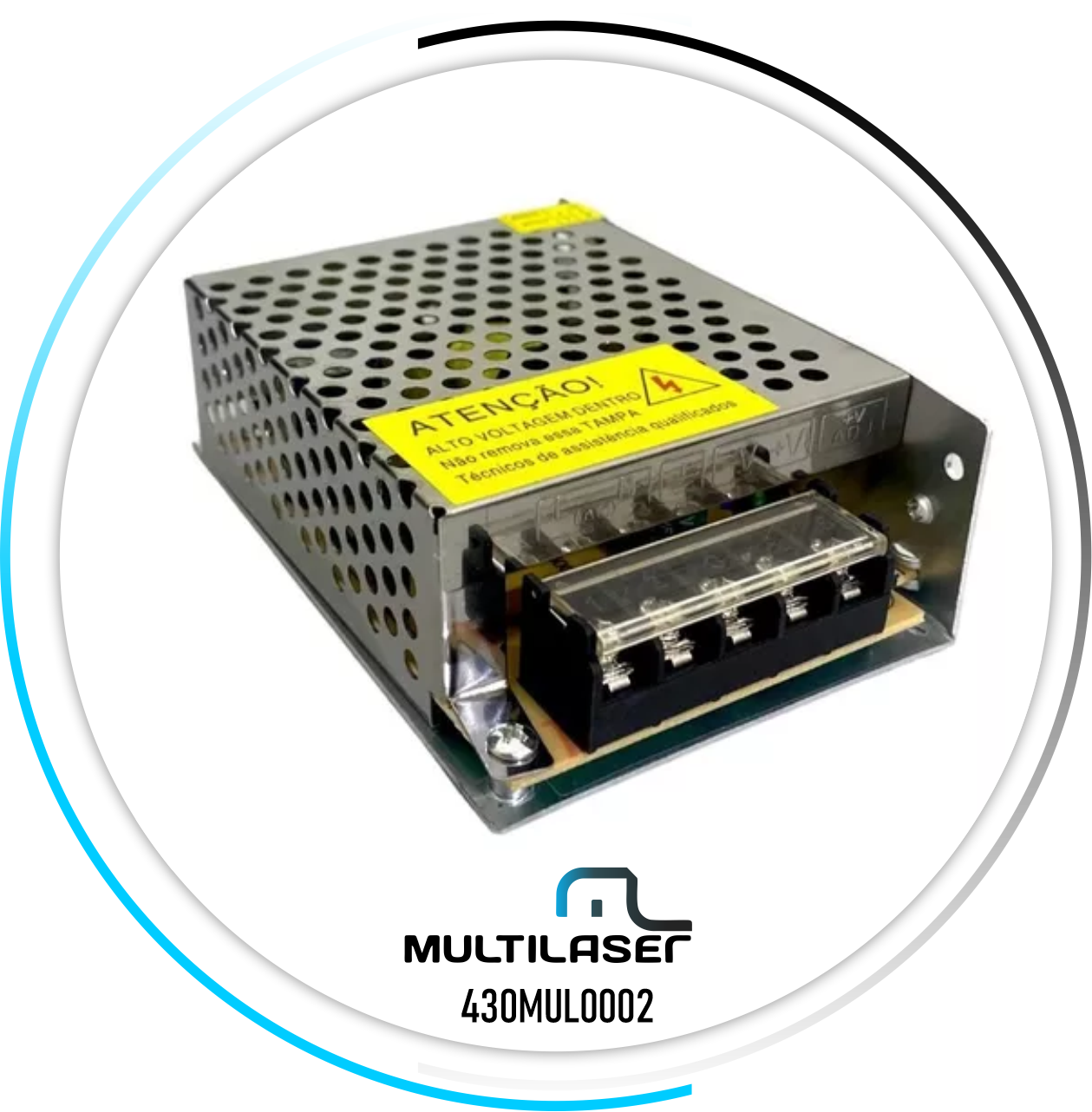 430MUL0002