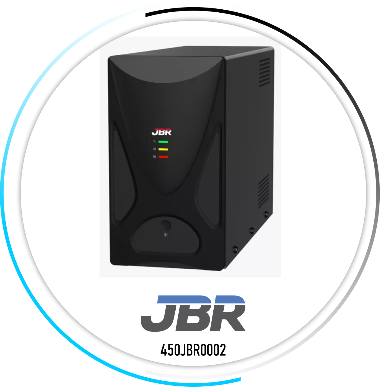 450JBR0002