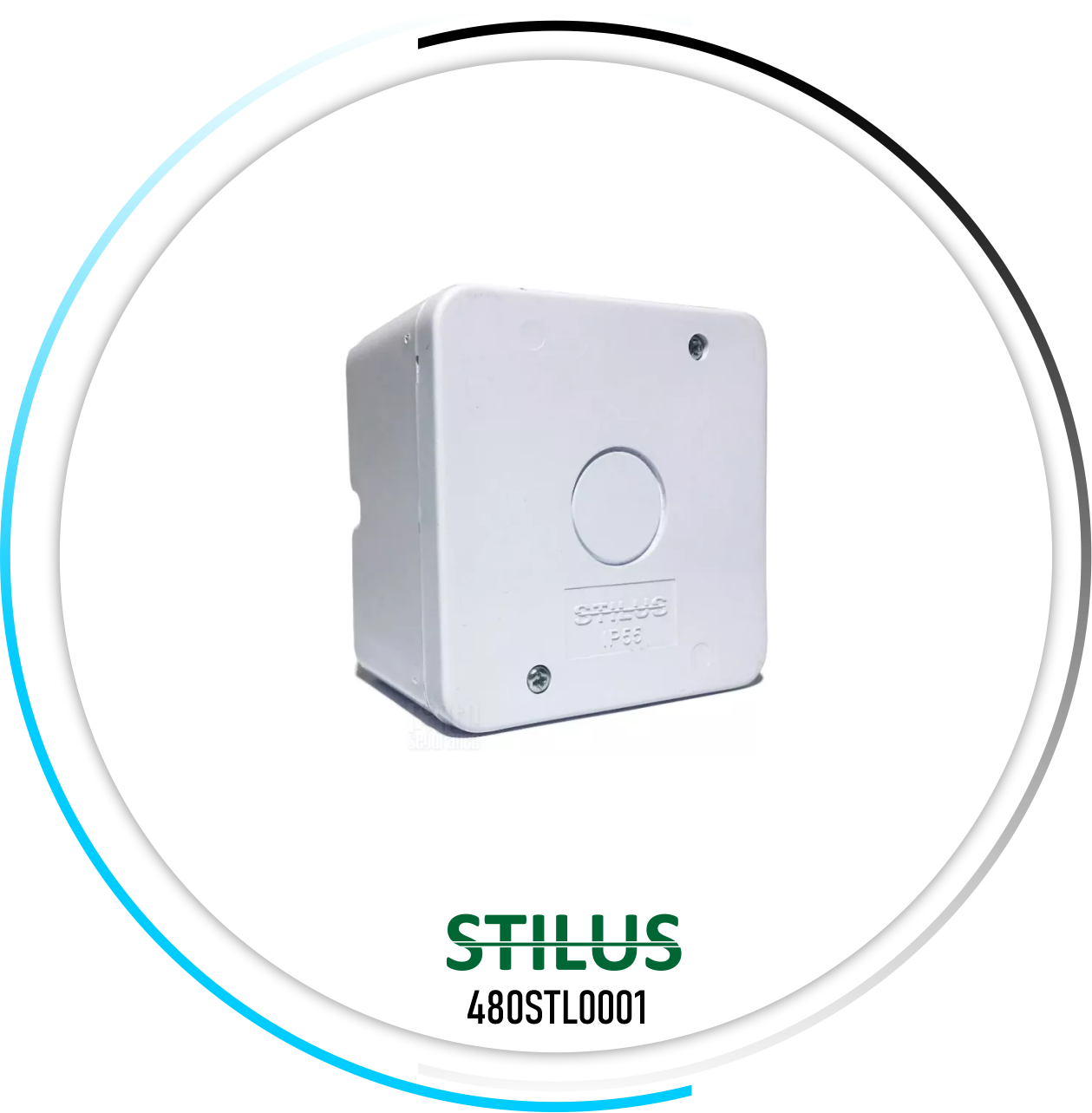 480STL0001