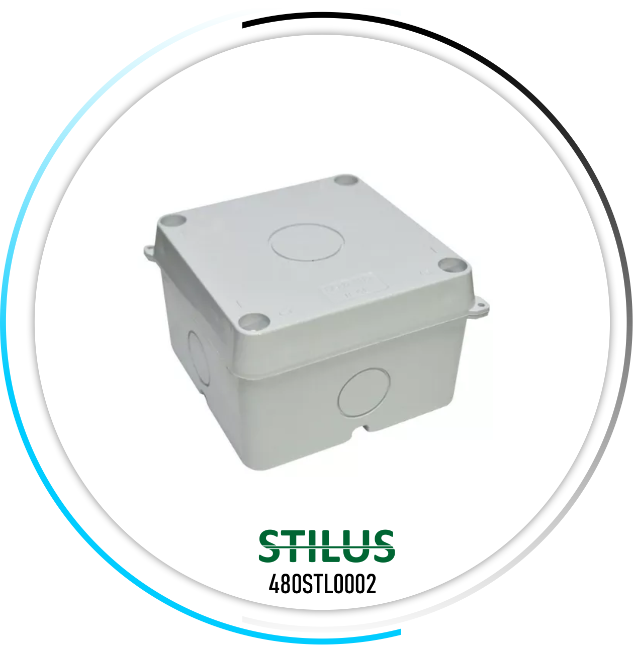 480STL0002