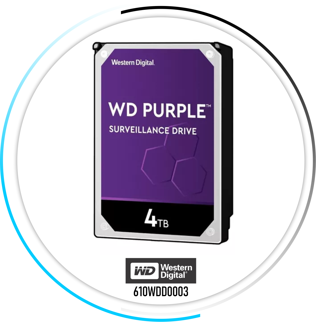 610WDD0003