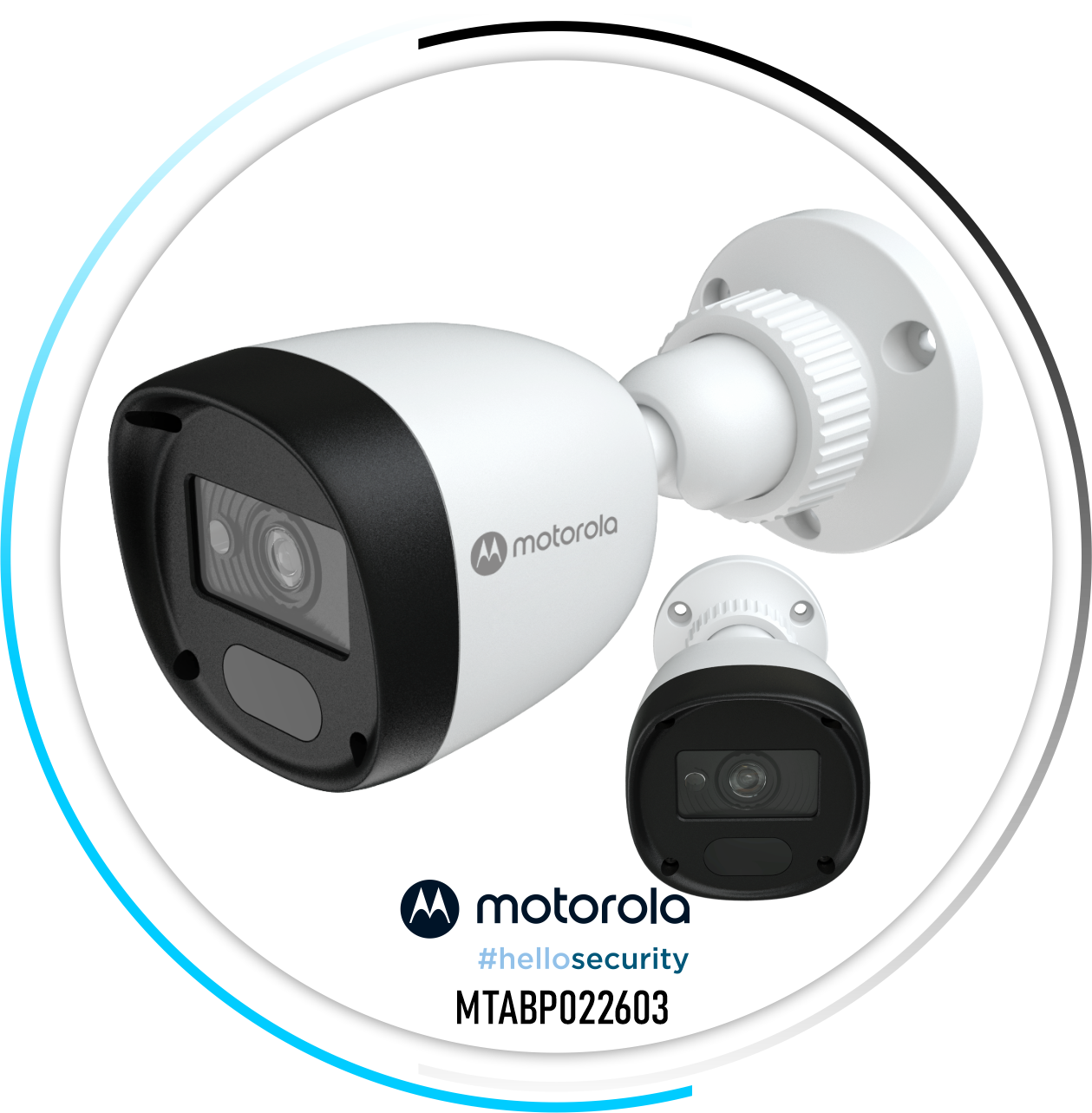 MTABP022603