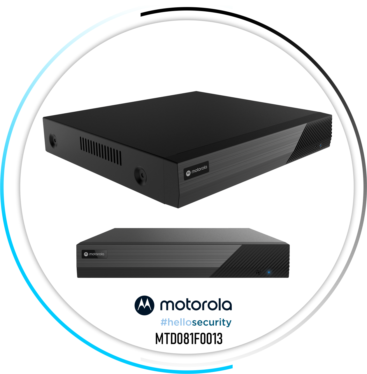 MTD081F0013