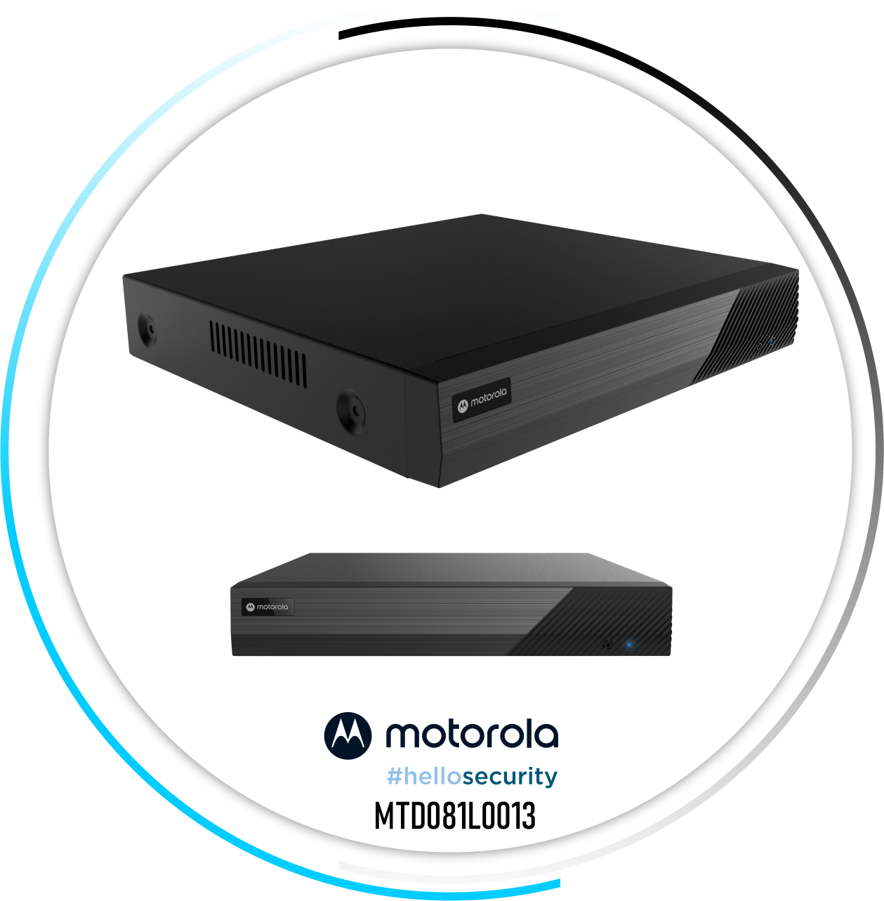 MTD081L0013