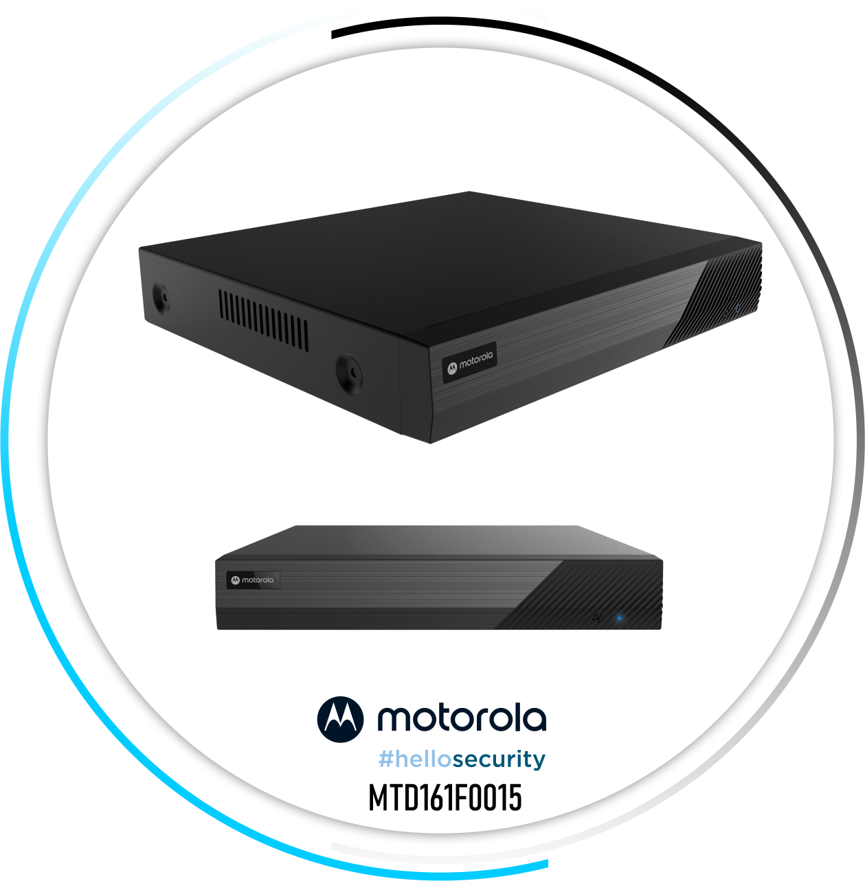 MTD161F0015