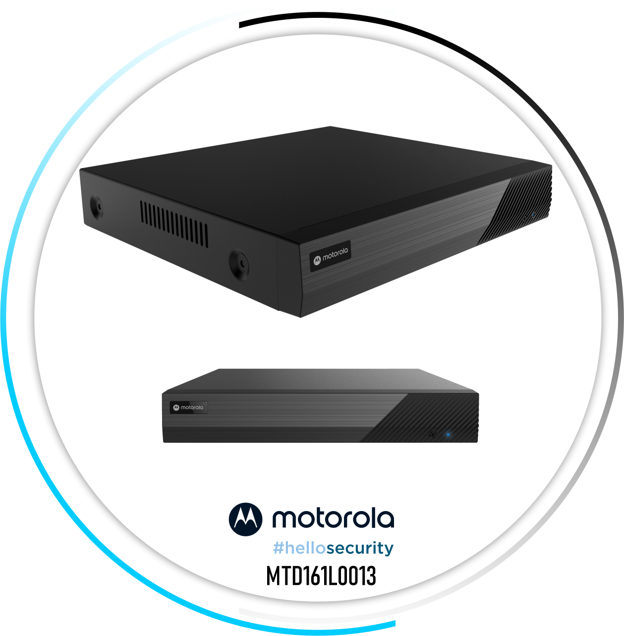 MTD161L0013