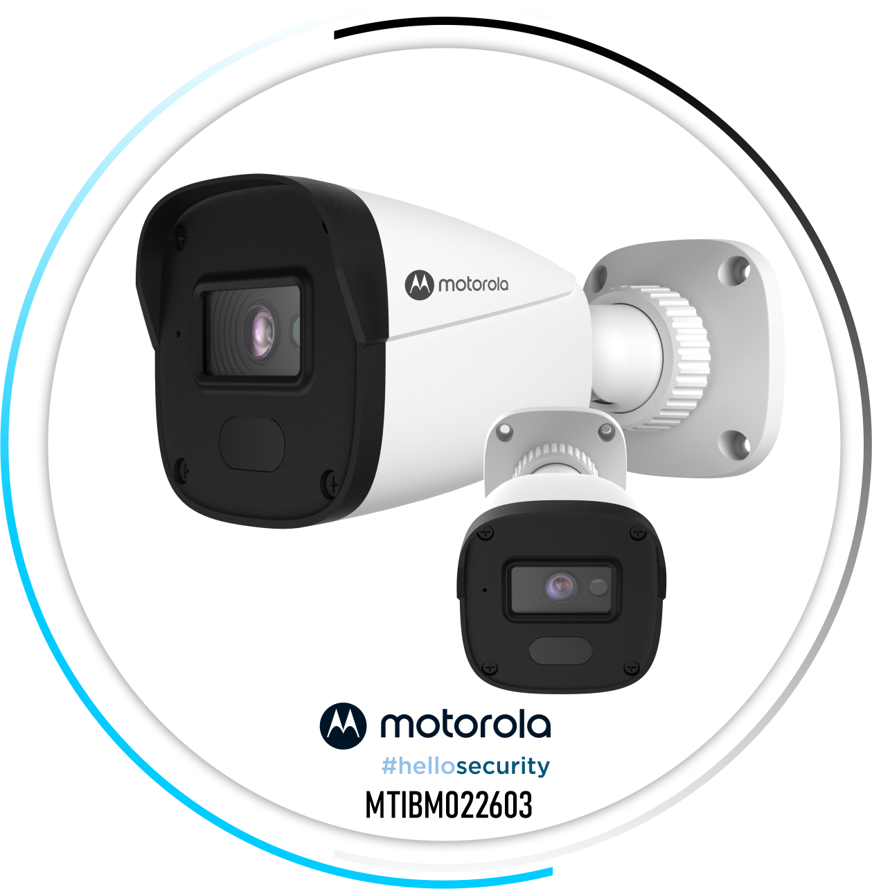 MTIBM022603