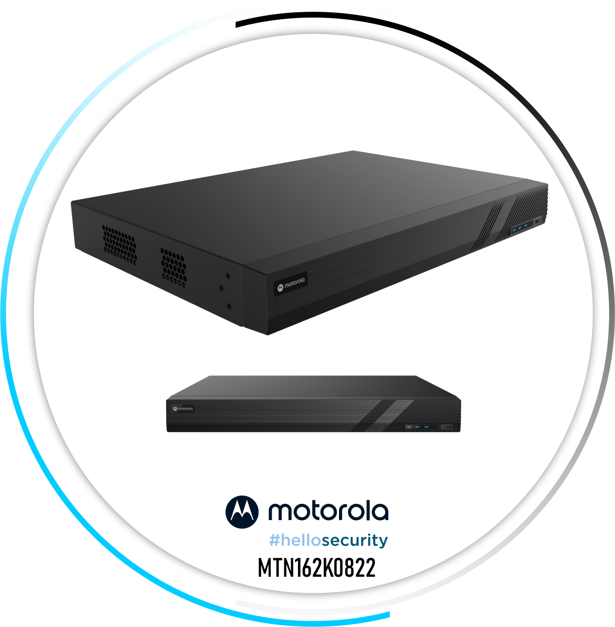 MTN162K0822